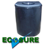 Ecosure Water Tank