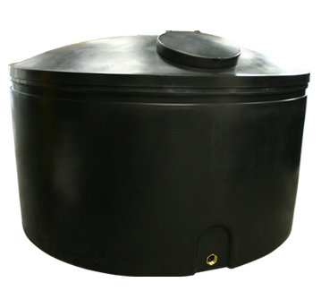 Ecosure Water Tank 4500 Litres 