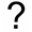 Frequently Asked Questions