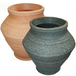 Garden Planters