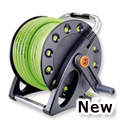 Reels and Carts
