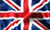 Made In The Uk