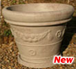 Garden Planter