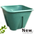 Garden Planters 