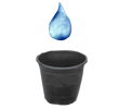 Rainwater Harvesting