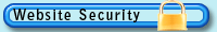 Website Secure