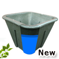Self Watering Planter