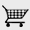 Online Water Butt Shop