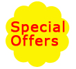 Special Offers 