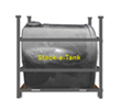 Stack a Tank