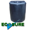Water Storage Tank