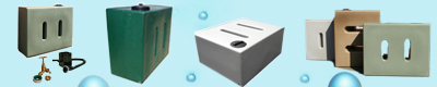 Water Butts UK