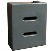 Water Tank 500 Ltrs