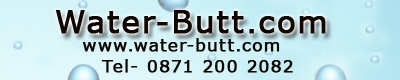 water-butt.com
