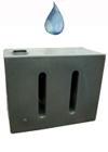 water butts 