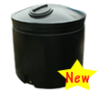 Water Tank 1600 Ltrs