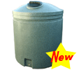 Ecosure Water Storage Tank