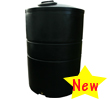 Water Tank 3000 Ltrs