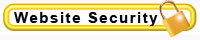 Website Security
